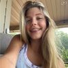 livjade59